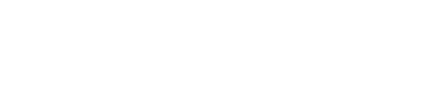Rafa Parra